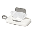 on-the-go-wipes-dispenser-c7 tot_63175100_otg-wipes-dispenser-drizzle_apdp_00_main.jpeg