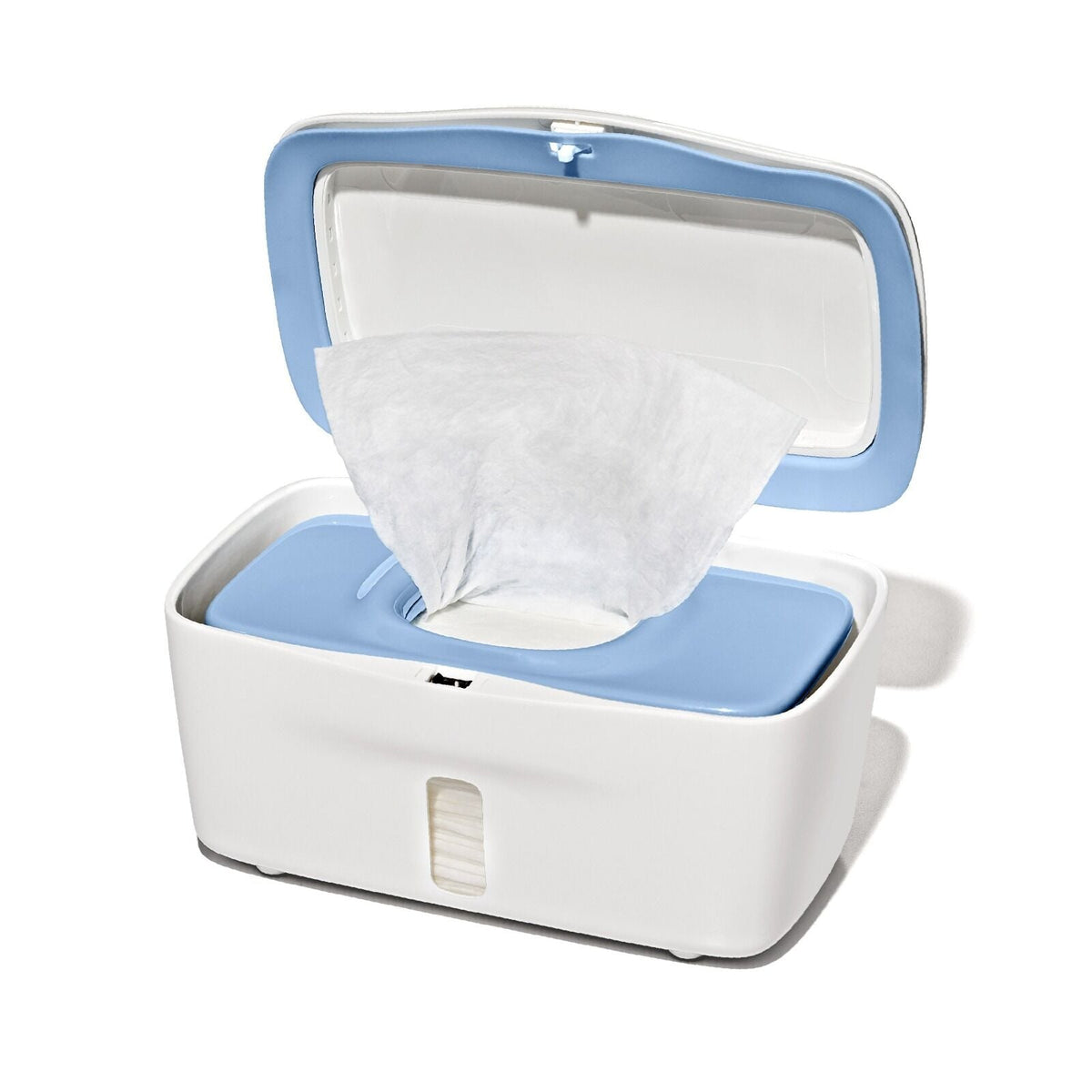 perfect-pull-wipes-dispenser-k0 tot_63175400_perfectpullwipesdispenser-dusk_apdp_00_main.jpeg