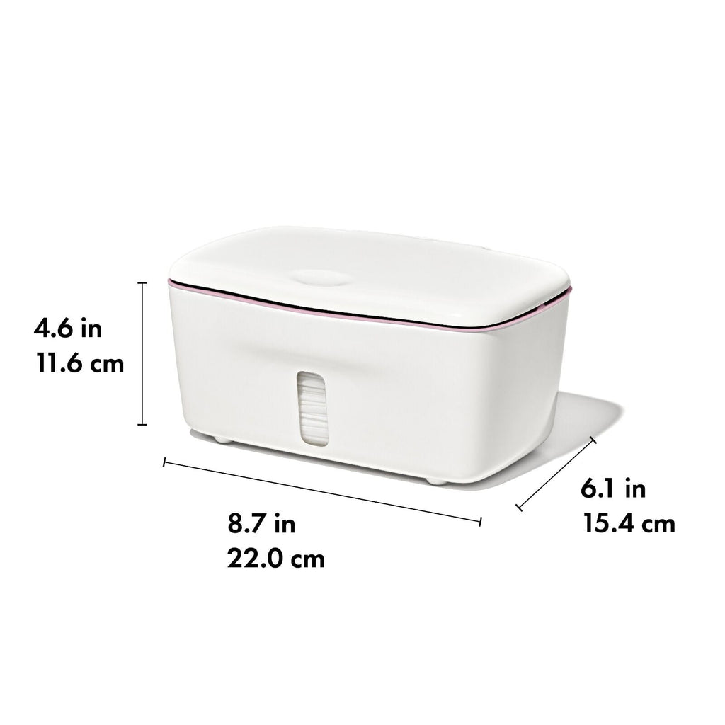 perfect-pull-wipes-dispenser-k0 tot_63175500_perfectpullwipesdispenser-blossom_01_dim.jpeg