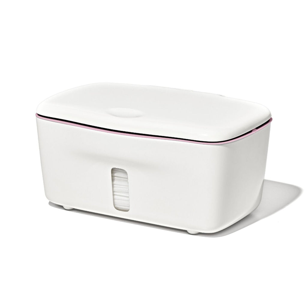 perfect-pull-wipes-dispenser-k0 tot_63175500_perfectpullwipesdispenser-blossom_pdp_02.jpeg