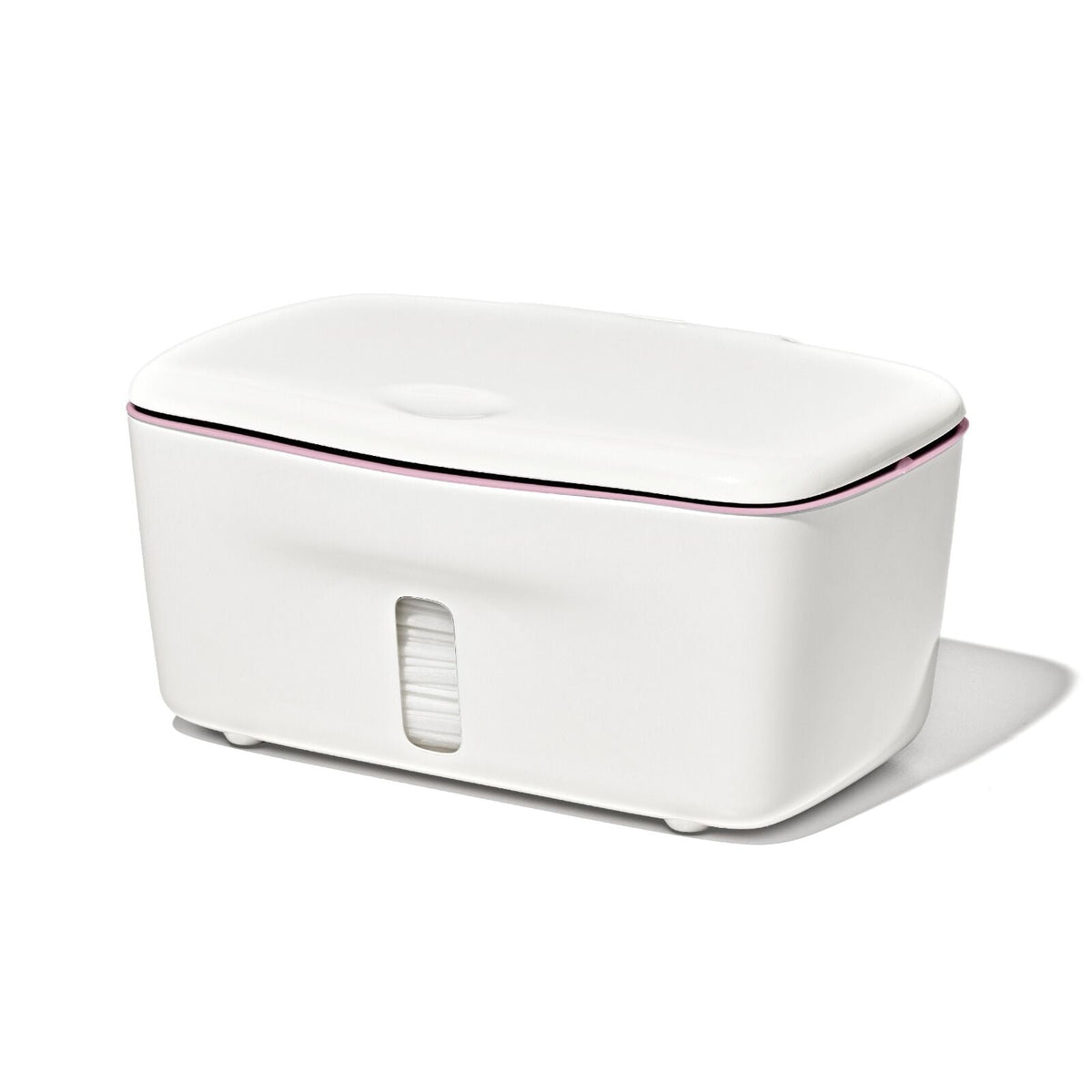perfect-pull-wipes-dispenser-k0 tot_63175500_perfectpullwipesdispenser-blossom_pdp_02.jpeg