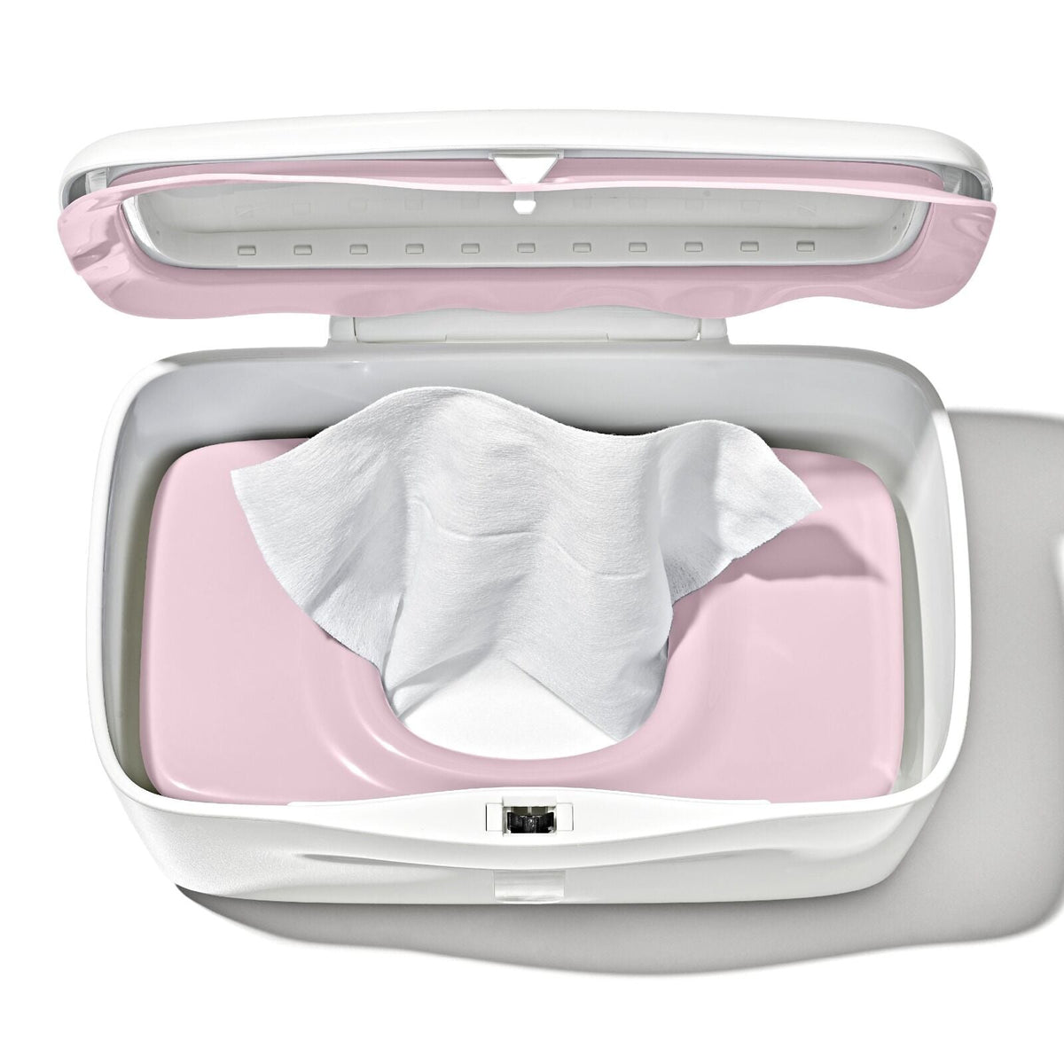 perfect-pull-wipes-dispenser-k0 tot_63175500_perfectpullwipesdispenser-blossom_pdp_03.jpeg