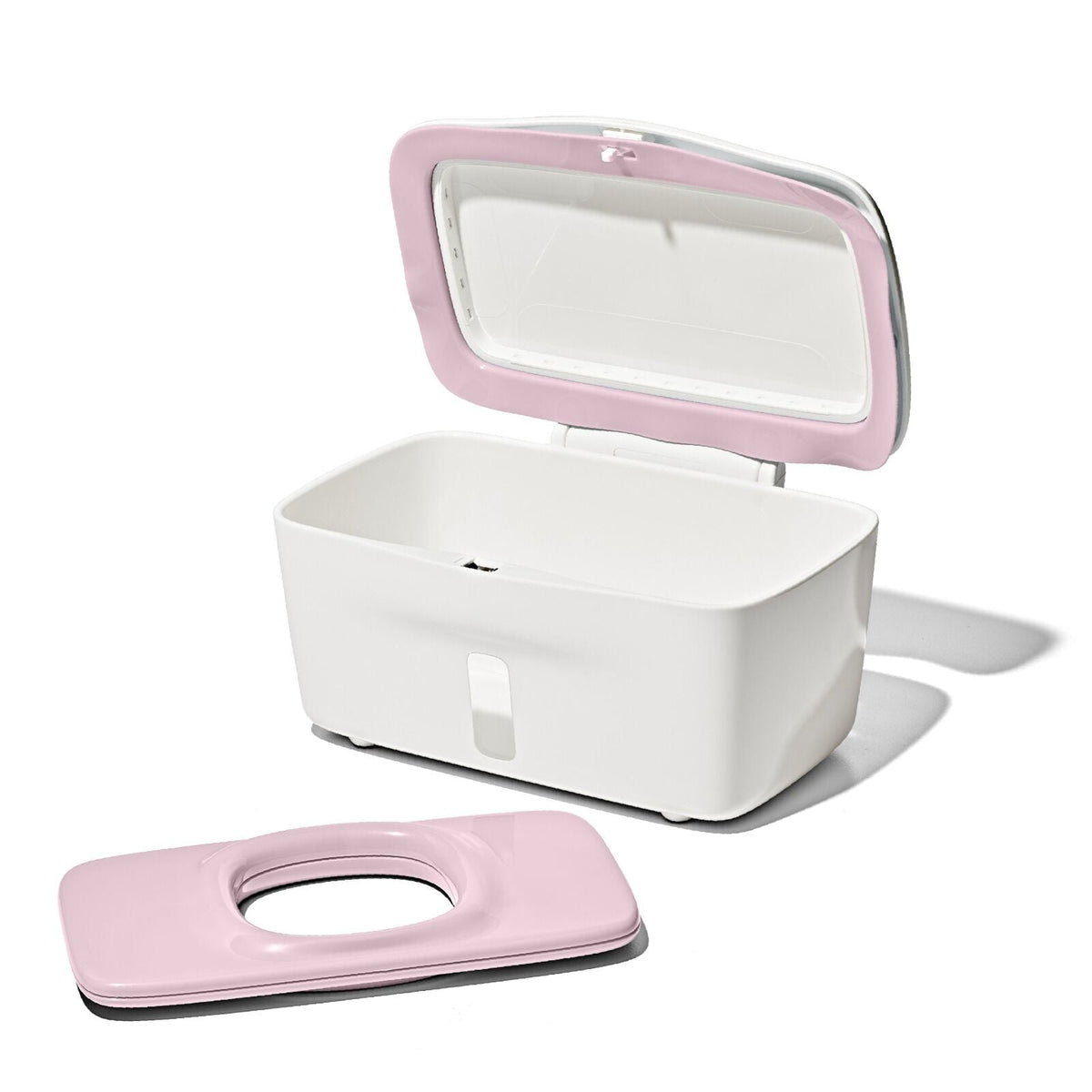 perfect-pull-wipes-dispenser-k0 tot_63175500_perfectpullwipesdispenser-blossom_pdp_04.jpeg