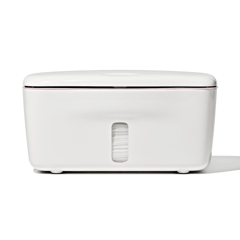 perfect-pull-wipes-dispenser-k0 tot_63175500_perfectpullwipesdispenser-blossom_pdp_05.jpeg