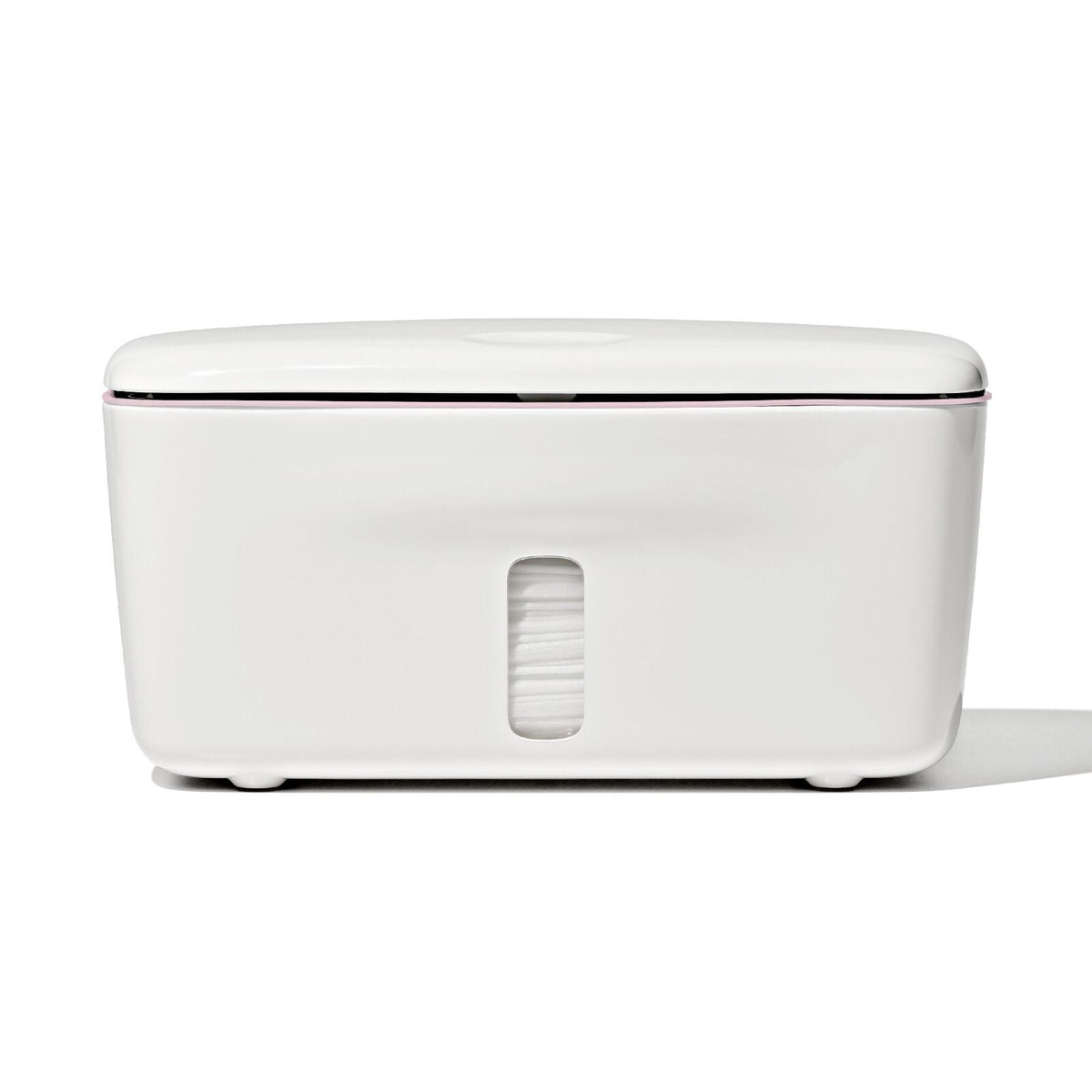perfect-pull-wipes-dispenser-k0 tot_63175500_perfectpullwipesdispenser-blossom_pdp_05.jpeg