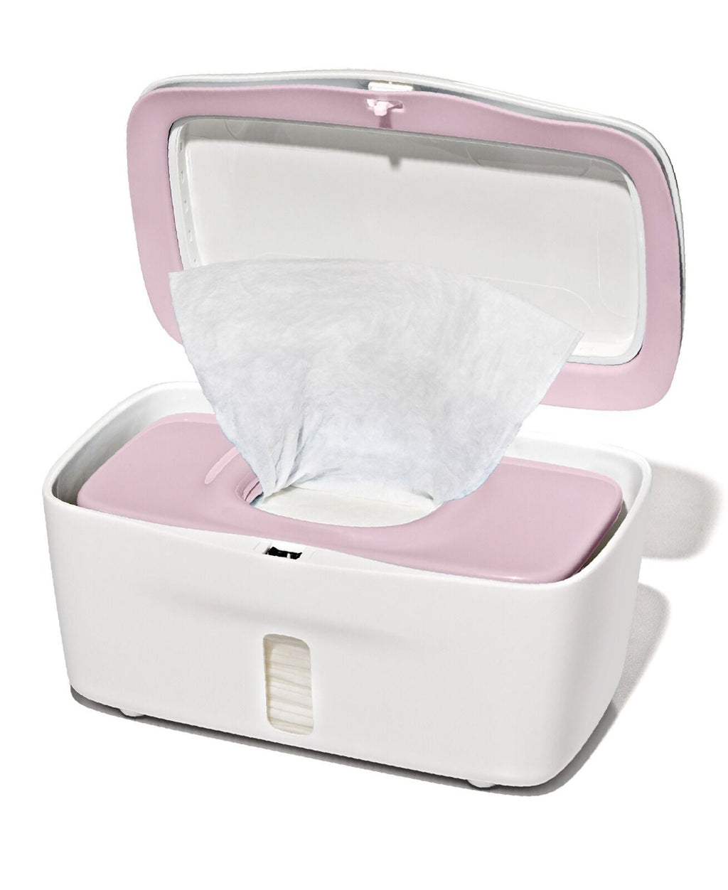perfect-pull-wipes-dispenser-k0 tot_63175500_perfectpullwipesdispenser-blossom_pdp_macys_01.jpeg