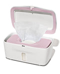 perfect-pull-wipes-dispenser-k0 tot_63175500_perfectpullwipesdispenser-blossom_pdp_macys_01.jpeg