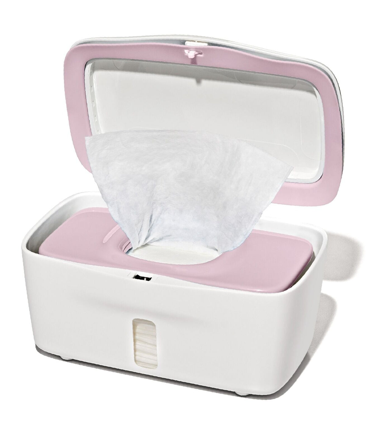 perfect-pull-wipes-dispenser-k0 tot_63175500_perfectpullwipesdispenser-blossom_pdp_macys_01.jpeg