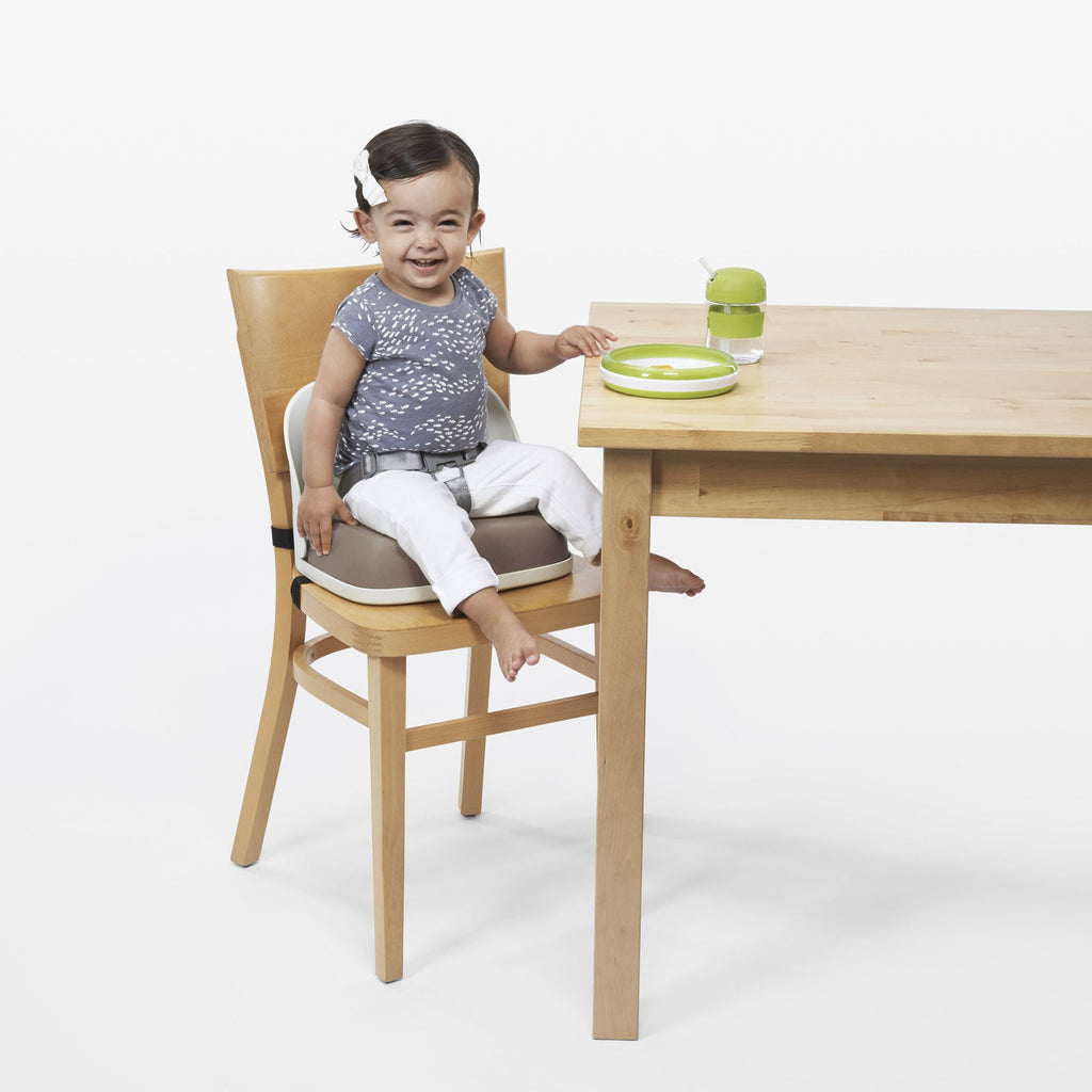 perch-booster-seat-with-straps-o2 tot_6366800_14.jpg