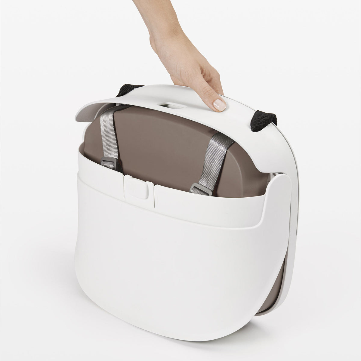 perch-booster-seat-with-straps-u3 tot_6366800_4d.jpg