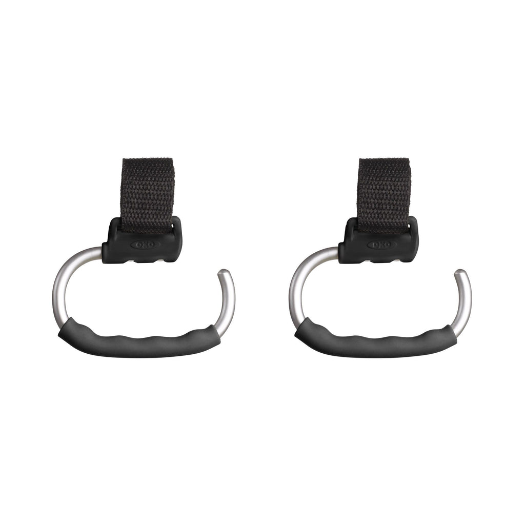 handy-stroller-hooks-set-n0 tot_6386200_1.jpg