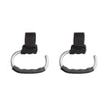 handy-stroller-hooks-set-n0 tot_6386200_1.jpg