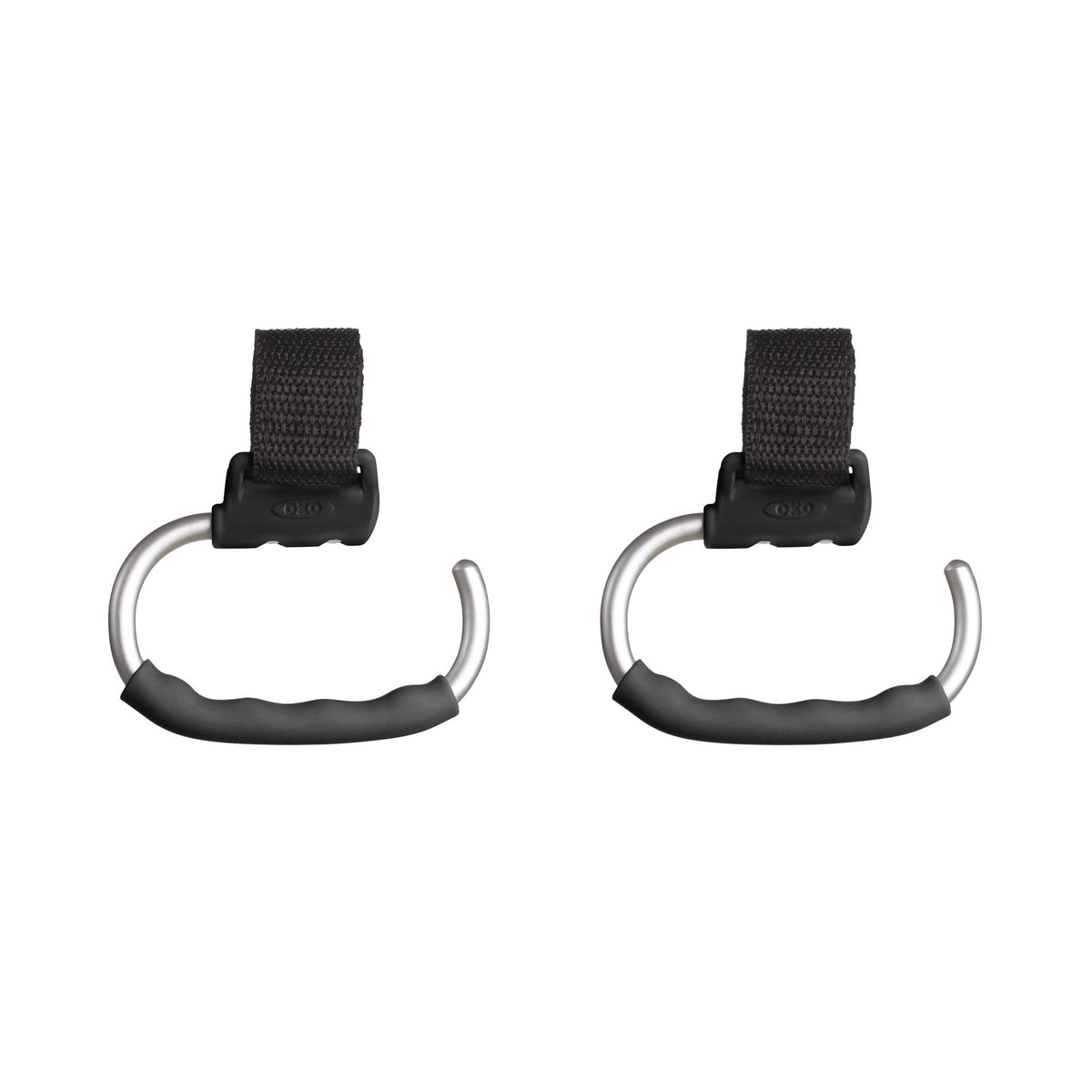 handy-stroller-hooks-set-n0 tot_6386200_1.jpg