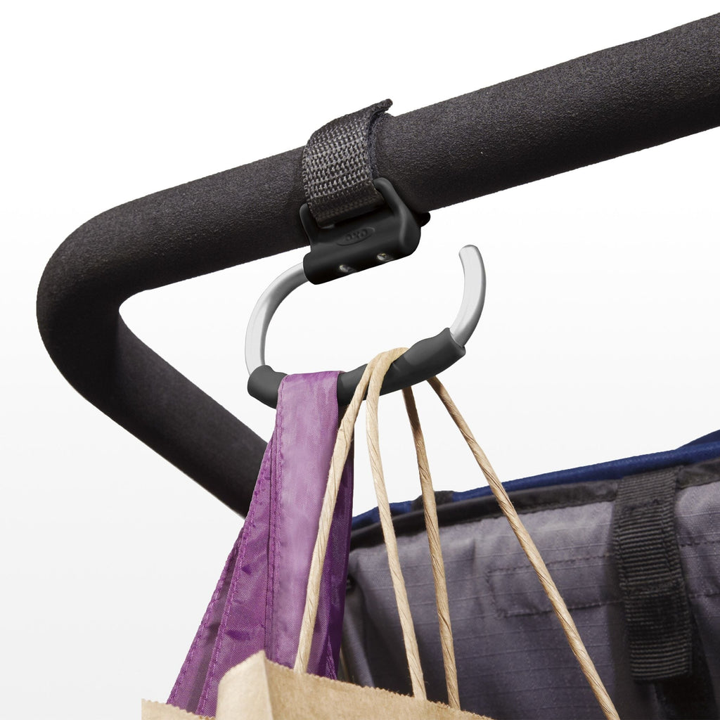handy-stroller-hooks-set-n0 tot_6386200_2.jpg