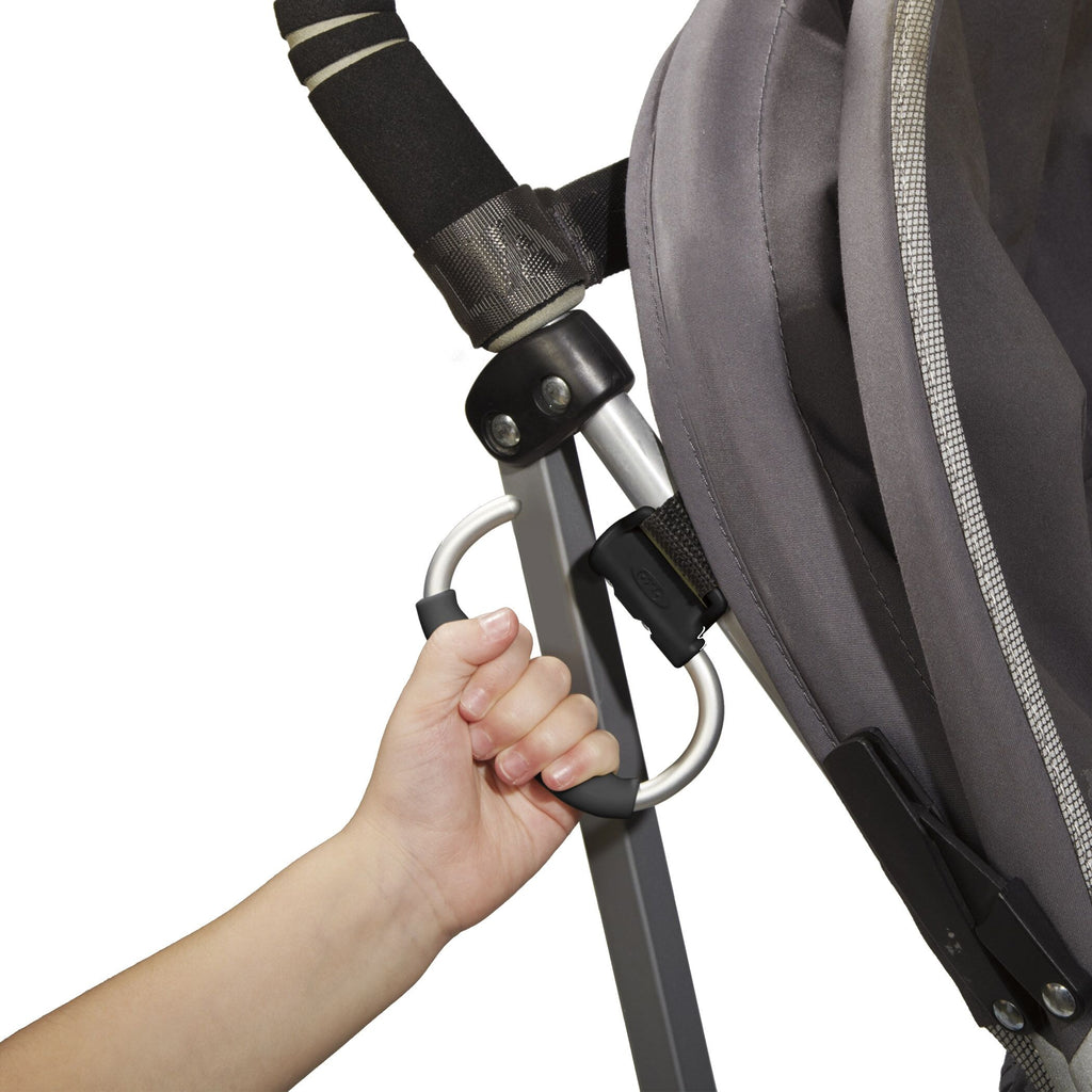 handy-stroller-hooks-set-n0 tot_6386200_3.jpg