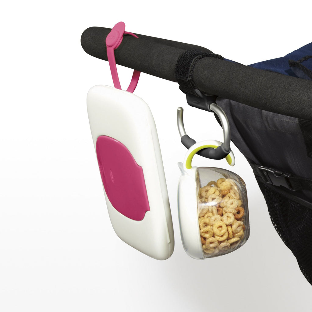 handy-stroller-hooks-set-n0 tot_6386200_4.jpg