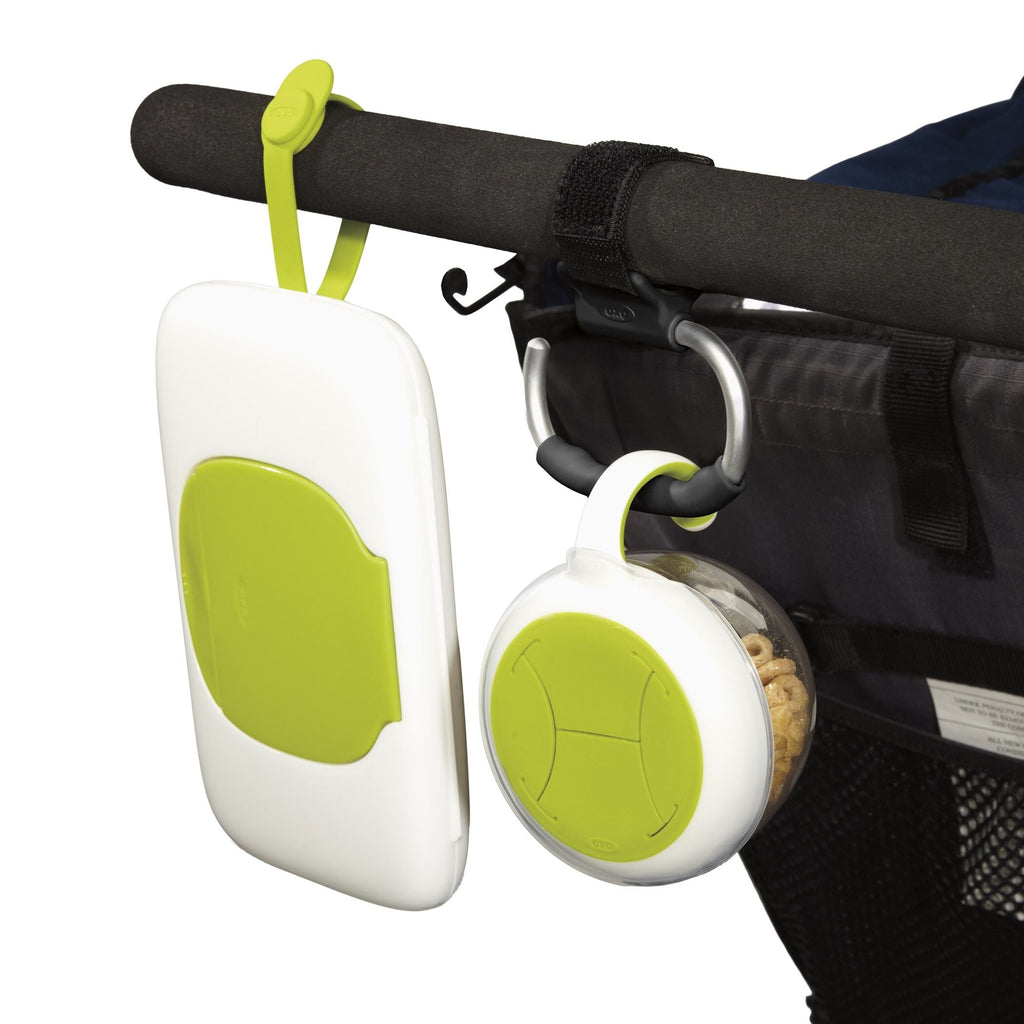 handy-stroller-hooks-set-n0 tot_6386200_5.jpg