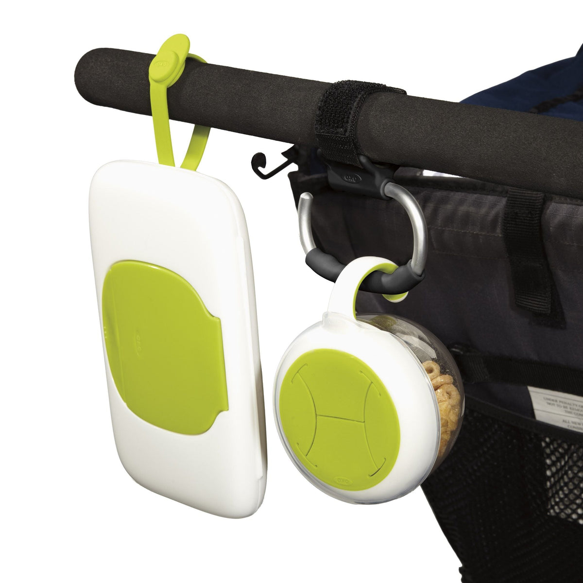 handy-stroller-hooks-set-n0 tot_6386200_5.jpg
