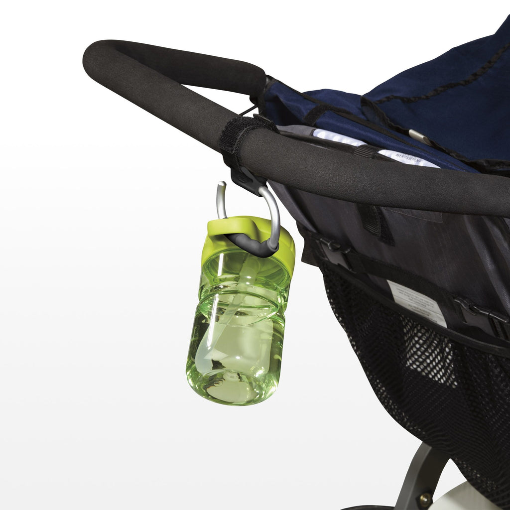 handy-stroller-hooks-set-n0 tot_6386200_6.jpg