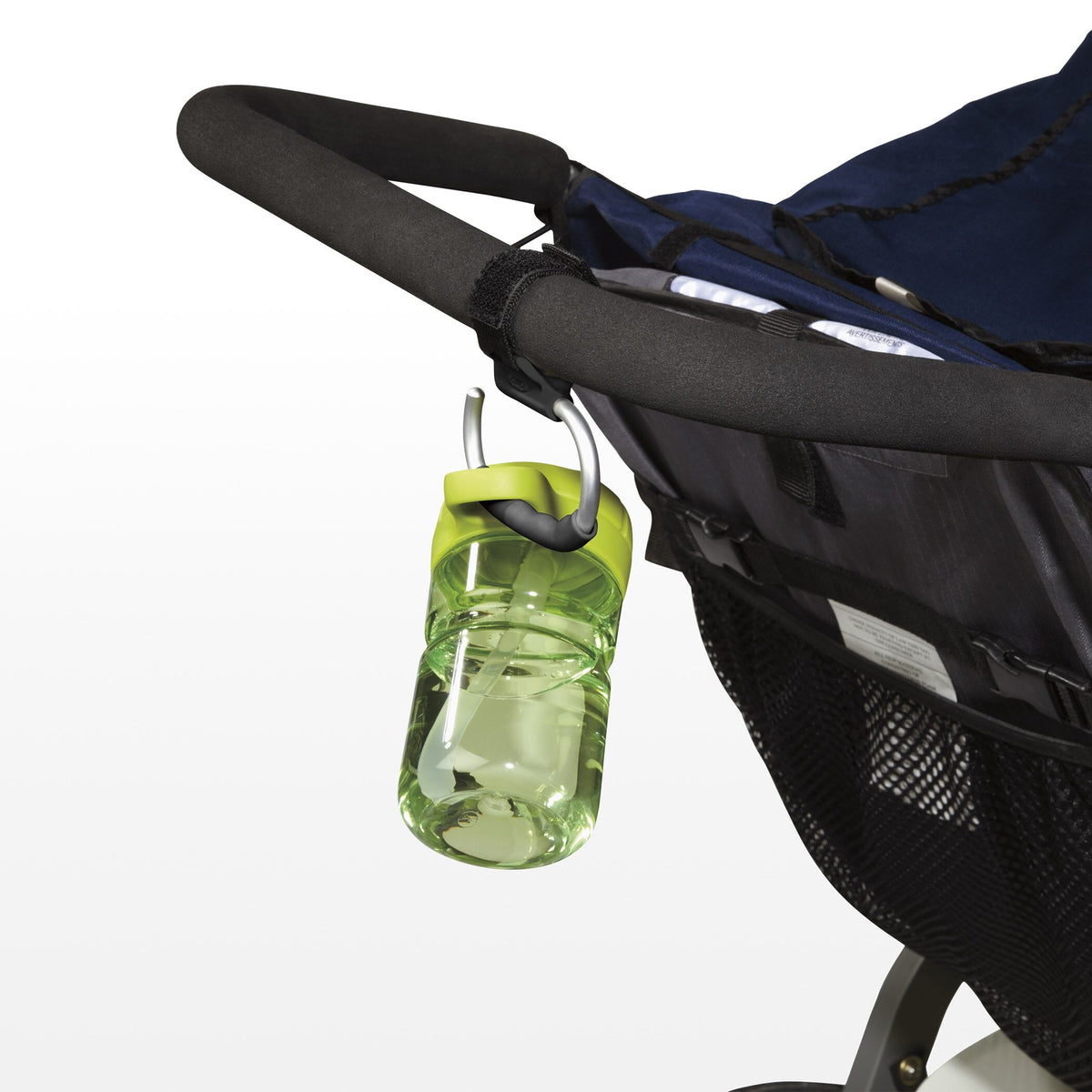 handy-stroller-hooks-set-n0 tot_6386200_6.jpg