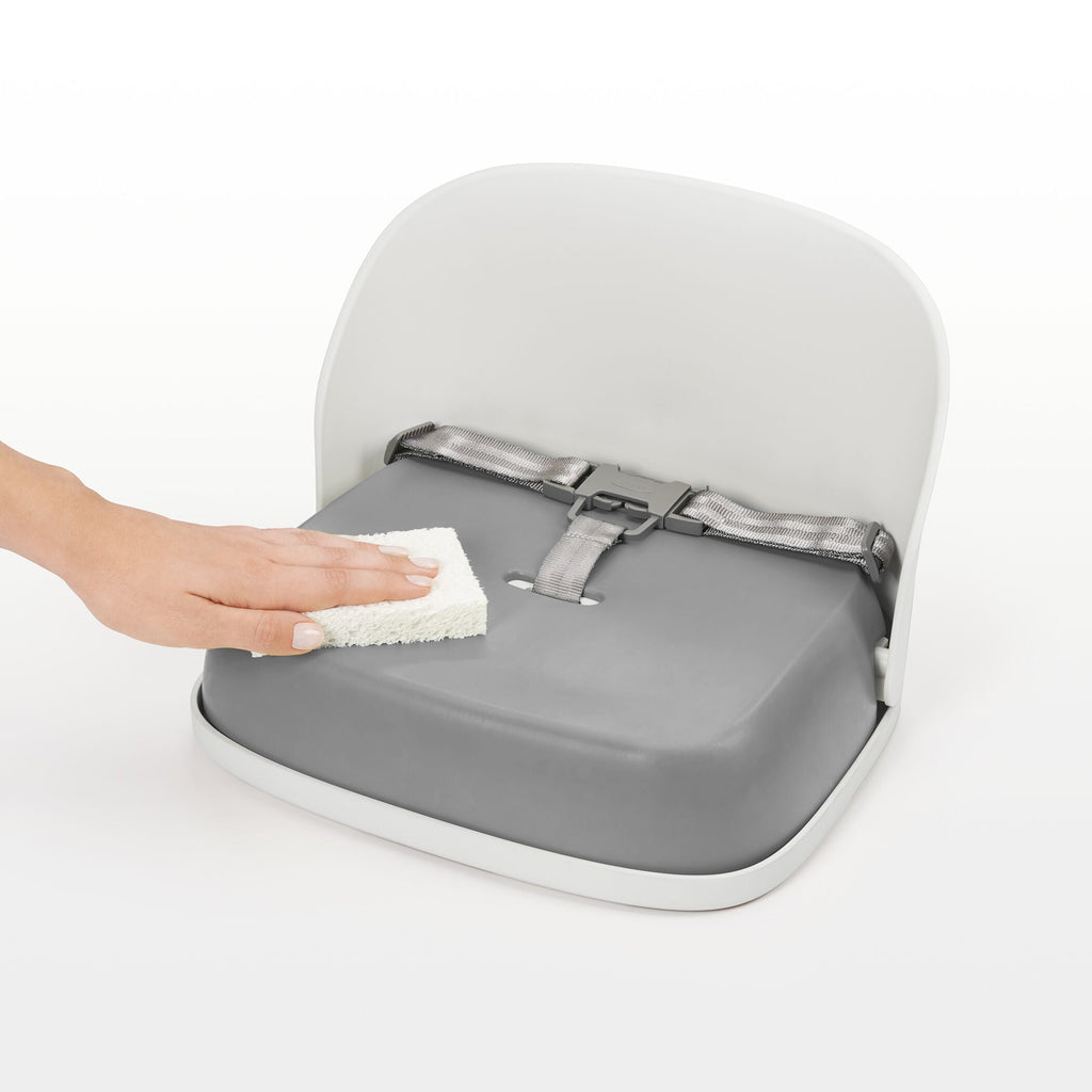 perch-booster-seat-with-straps-g8 tot_6394300_4.jpg