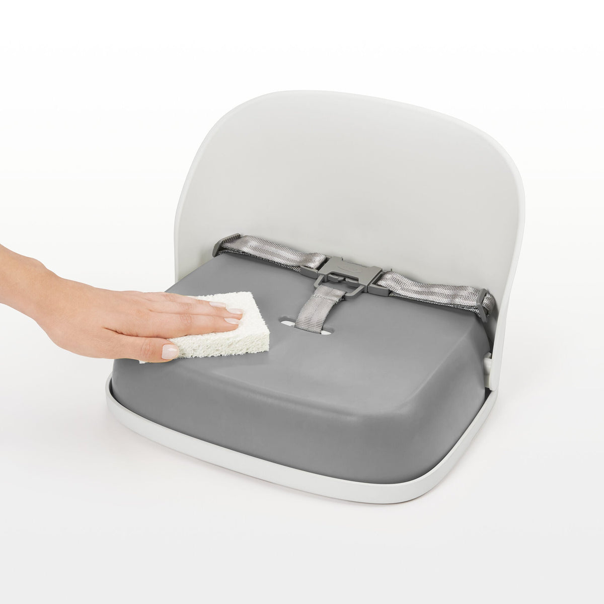 perch-booster-seat-with-straps-g8 tot_6394300_4.jpg