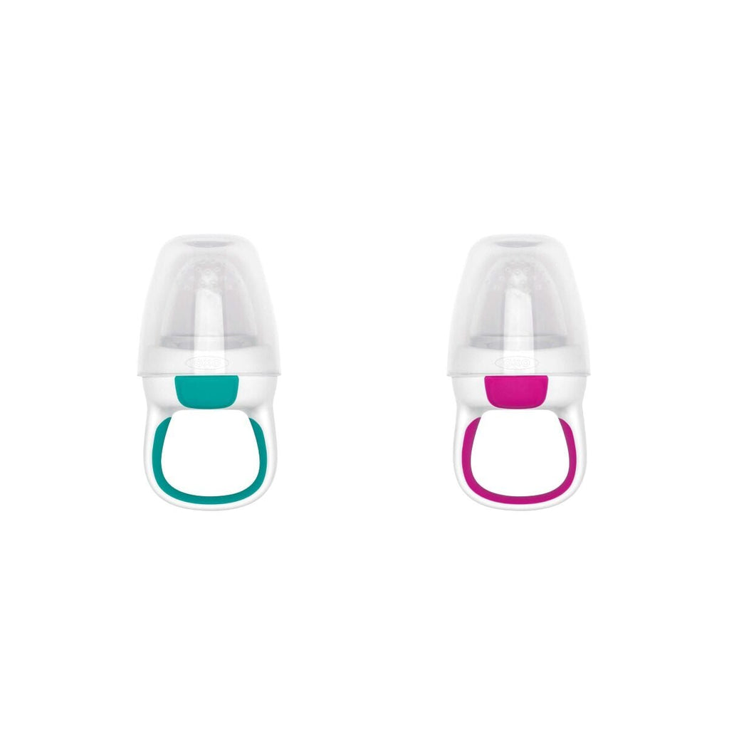 silicone-self-feeder-set-a8 tot__61146700_3_1_.jpg