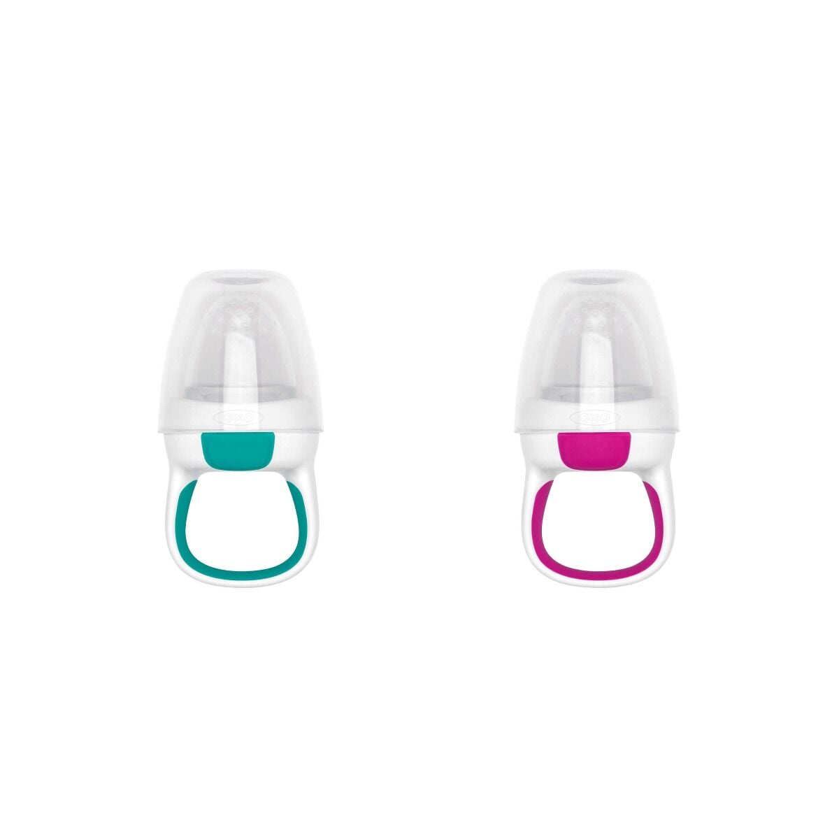 silicone-self-feeder-set-a8 tot__61146700_3_1_.jpg