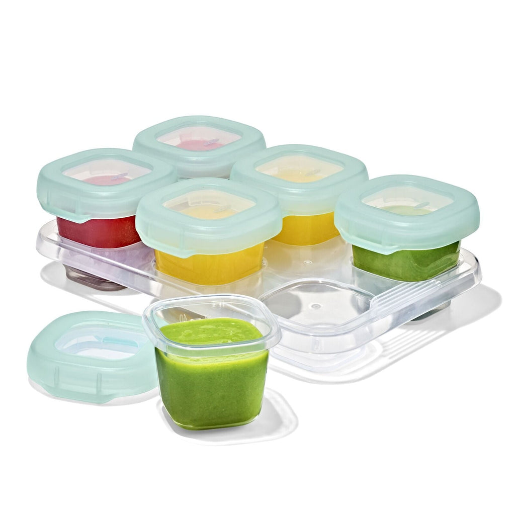 baby-blocks-food-storage-containers-2-oz-opal-n6 tot_baby-blocks-freezer-2oz-opal_apdp_00_main.jpg