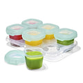 baby-blocks-food-storage-containers-2-oz-opal-n6 tot_baby-blocks-freezer-2oz-opal_apdp_00_main.jpg