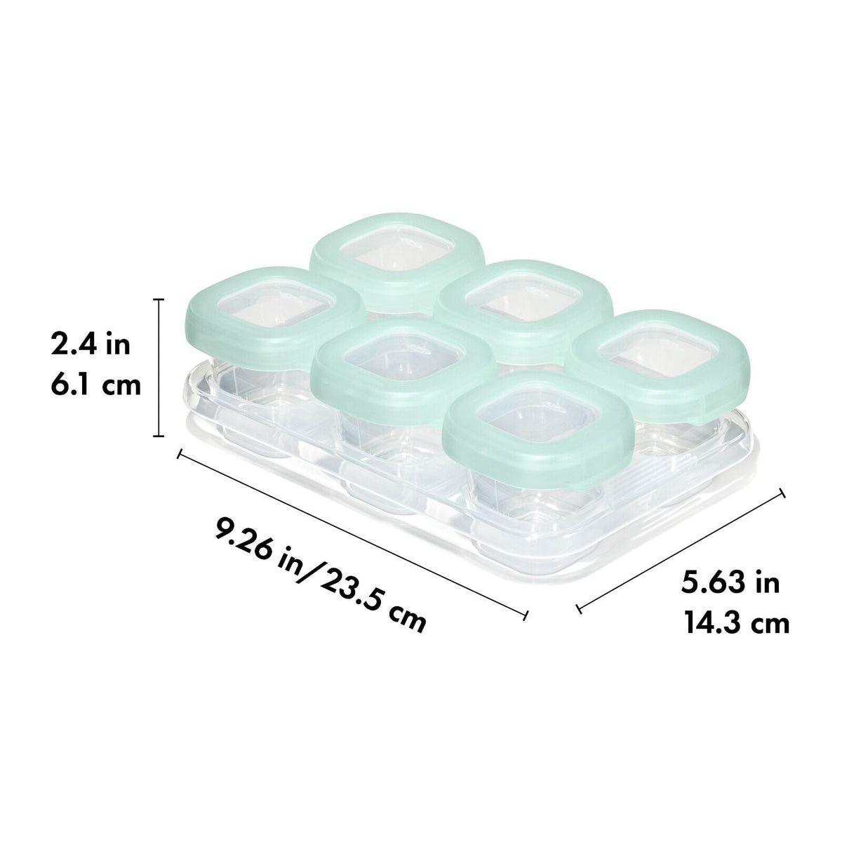 baby-blocks-food-storage-containers-2-oz-opal-n6 tot_baby-blocks-freezer-2oz-opal_apdp_01_dim.jpg