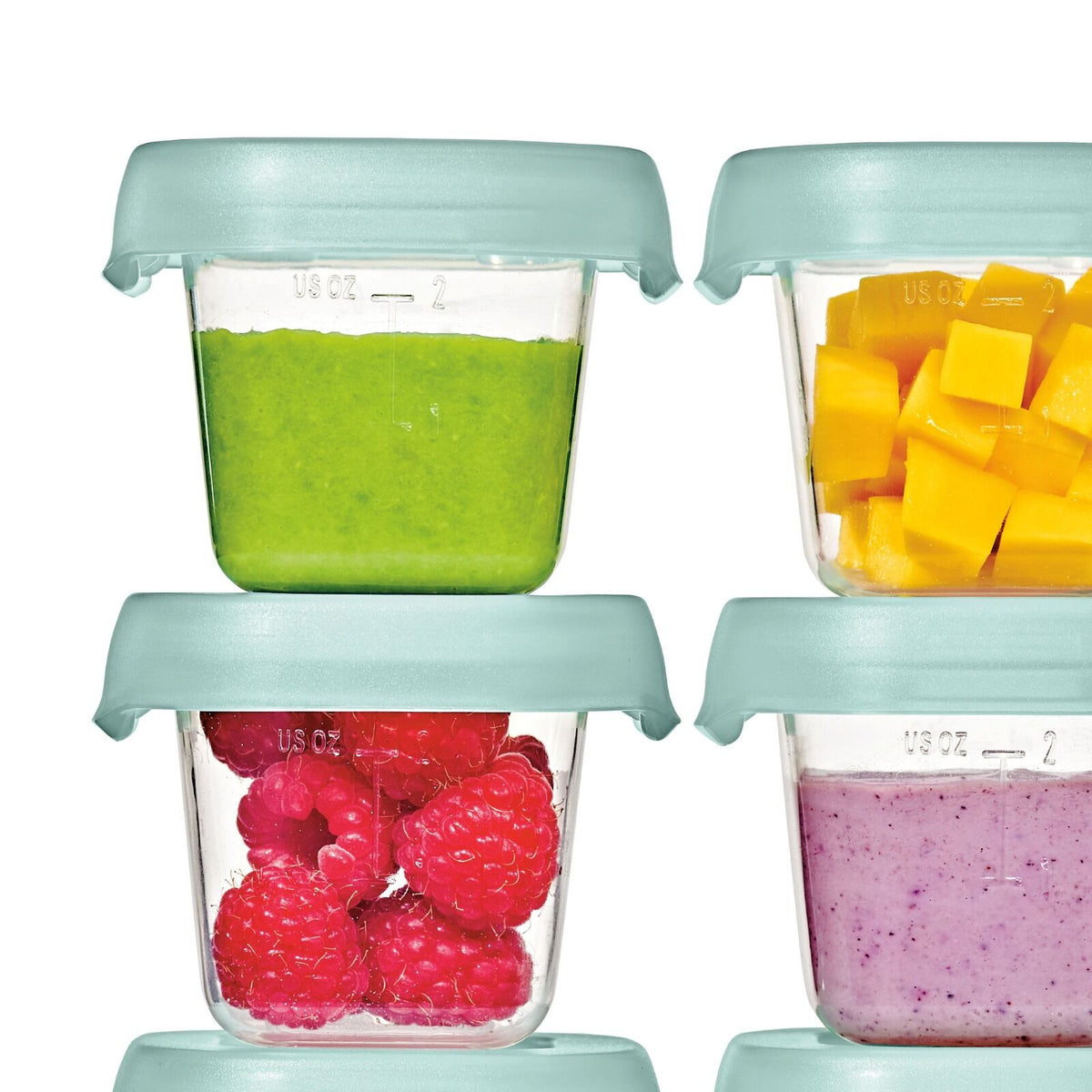baby-blocks-food-storage-containers-2-oz-opal-n6 tot_baby-blocks-freezer-2oz-opal_pdp_02.jpg