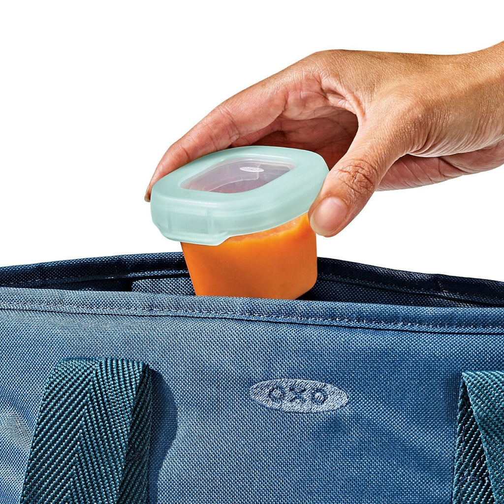 baby-blocks-food-storage-containers-2-oz-opal-n6 tot_baby-blocks-freezer-2oz-opal_pdp_03.jpg
