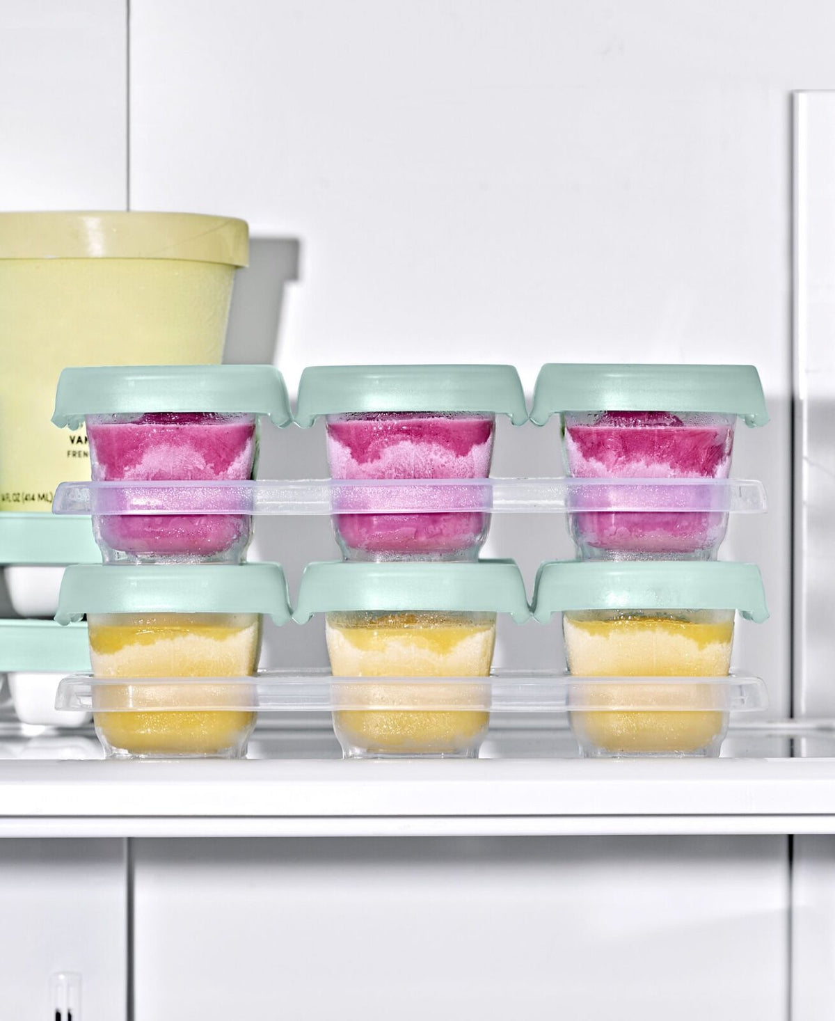 baby-blocks-food-storage-containers-2-oz-opal-n6 tot_baby-blocks-freezer-2oz-opal_pdp_04.jpg