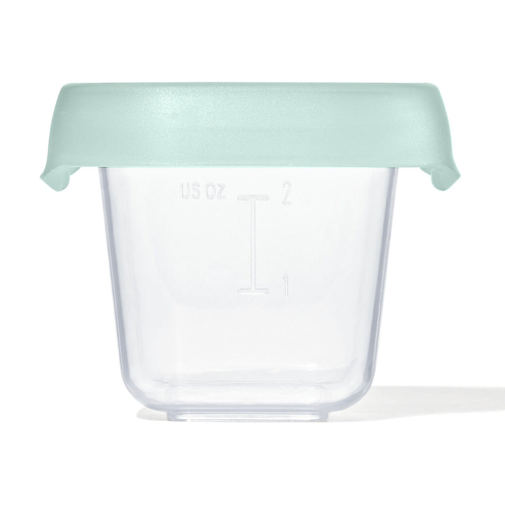 baby-blocks-food-storage-containers-2-oz-opal-n6 tot_baby-blocks-freezer-2oz-opal_pdp_05.jpg