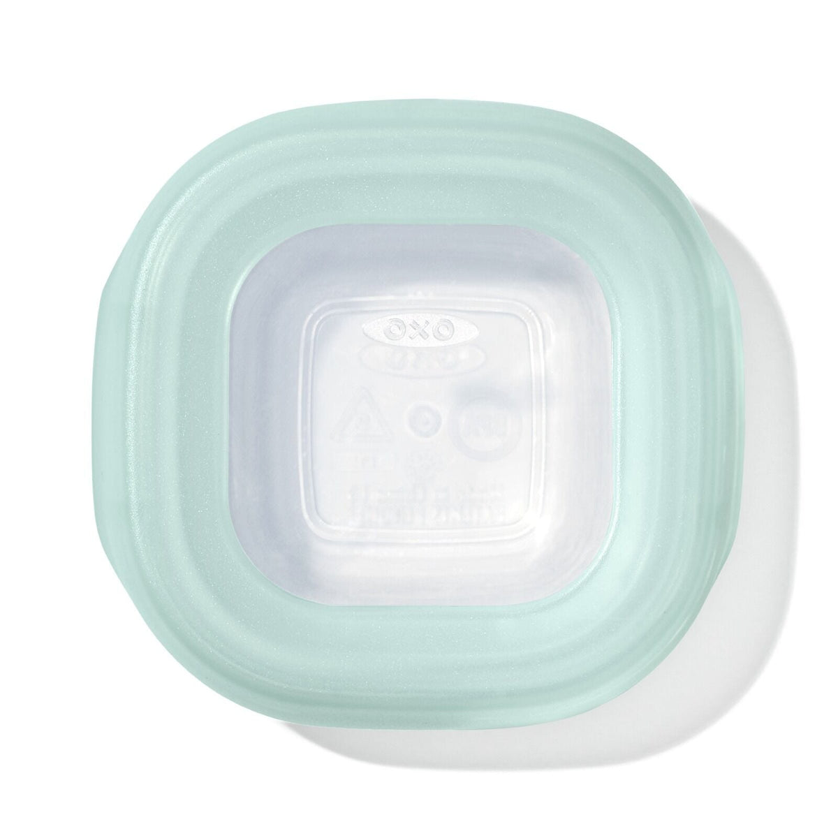 baby-blocks-food-storage-containers-2-oz-opal-n6 tot_baby-blocks-freezer-2oz-opal_pdp_06.jpg