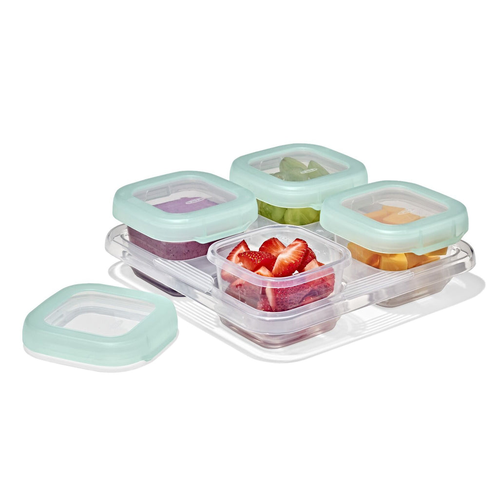 baby-blocks-food-storage-containers-4-oz-opal-o3 tot_baby-blocks-freezer-4oz-opal_apdp_00_main.jpeg