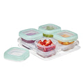 baby-blocks-food-storage-containers-4-oz-opal-o3 tot_baby-blocks-freezer-4oz-opal_apdp_00_main.jpeg