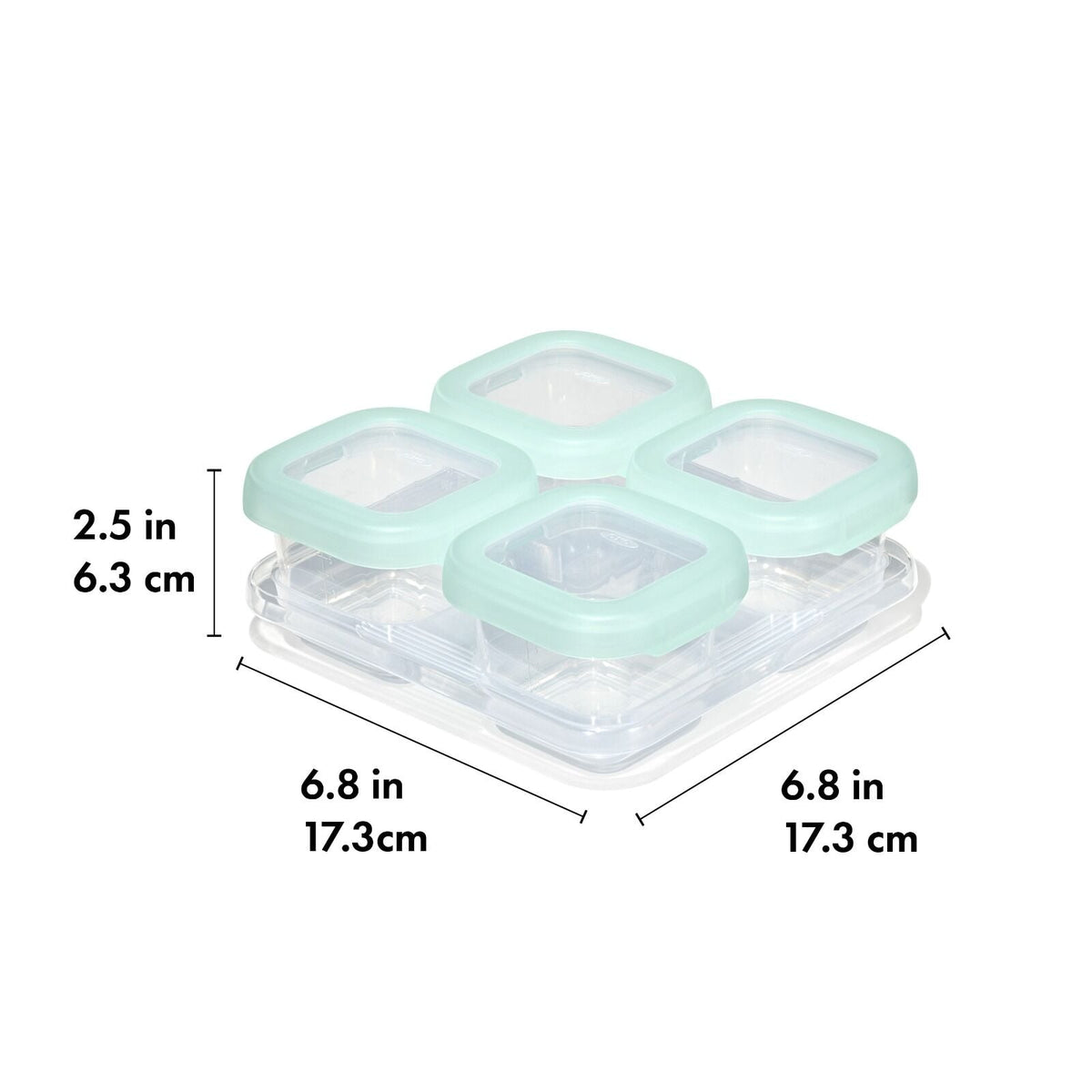 baby-blocks-food-storage-containers-4-oz-opal-o3 tot_baby-blocks-freezer-4oz-opal_apdp_01_dim.jpeg