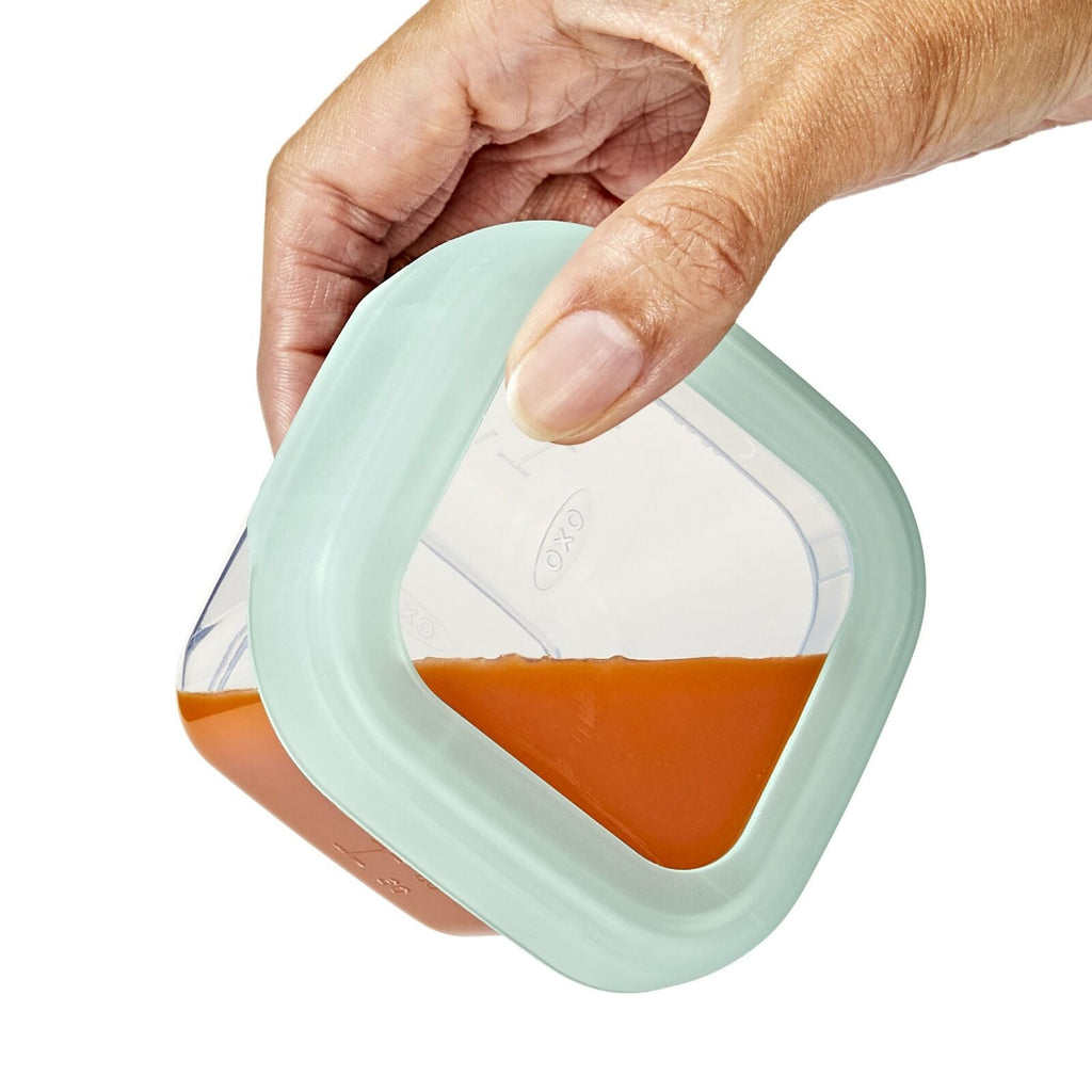 baby-blocks-food-storage-containers-4-oz-opal-o3 tot_baby-blocks-freezer-4oz-opal_pdp_01.jpeg