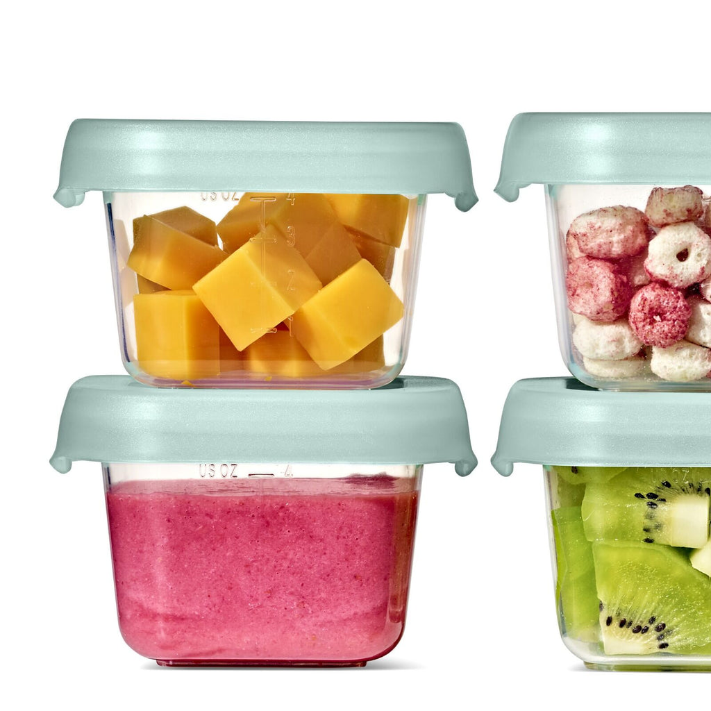 baby-blocks-food-storage-containers-4-oz-opal-o3 tot_baby-blocks-freezer-4oz-opal_pdp_02.jpeg
