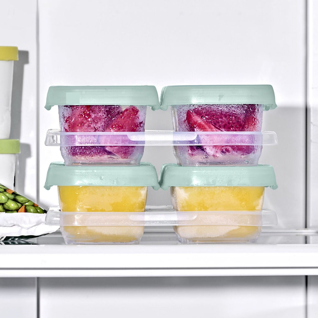 baby-blocks-food-storage-containers-4-oz-opal-o3 tot_baby-blocks-freezer-4oz-opal_pdp_04.jpeg
