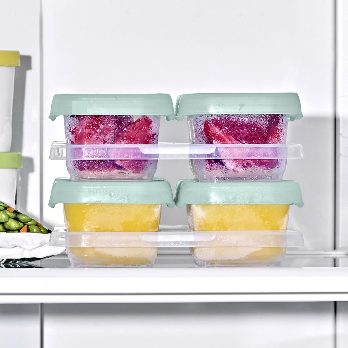 baby-blocks-food-storage-containers-4-oz-opal-o3 tot_baby-blocks-freezer-4oz-opal_pdp_04.jpeg