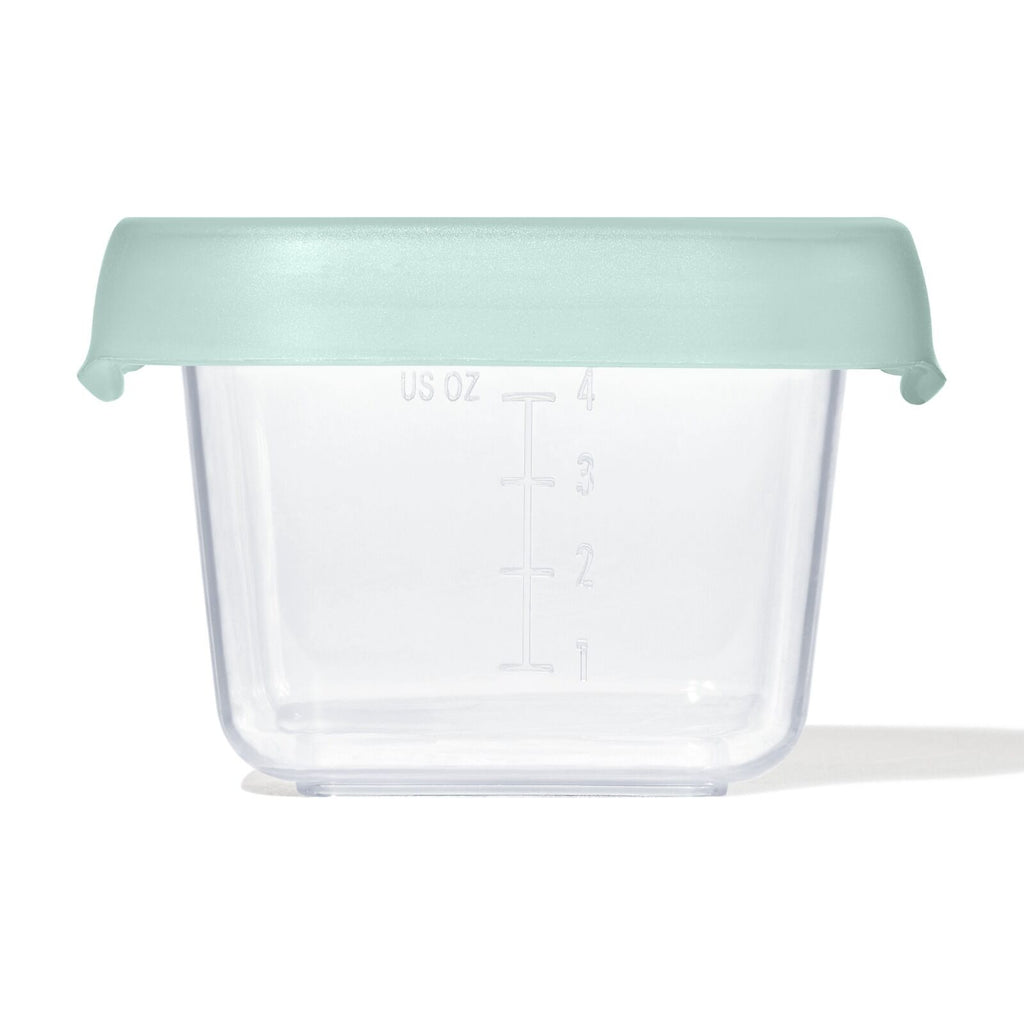 12-piece-baby-blocks-food-storage-container-set-opal-i2 tot_baby-blocks-freezer-4oz-opal_pdp_05.jpg