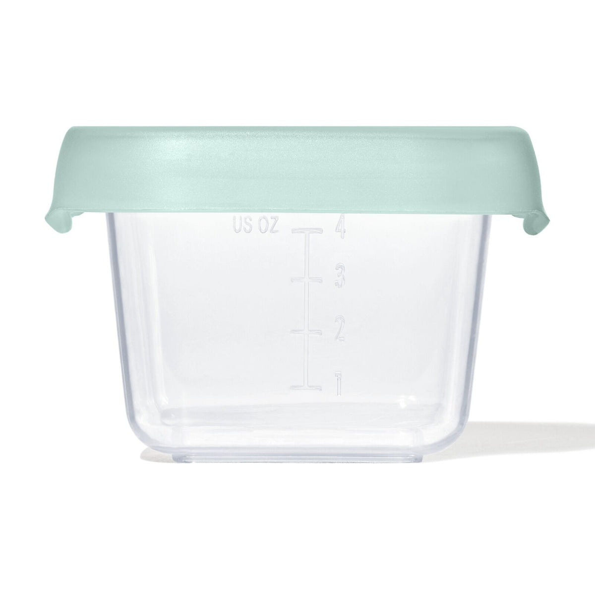 12-piece-baby-blocks-food-storage-container-set-opal-i2 tot_baby-blocks-freezer-4oz-opal_pdp_05.jpg