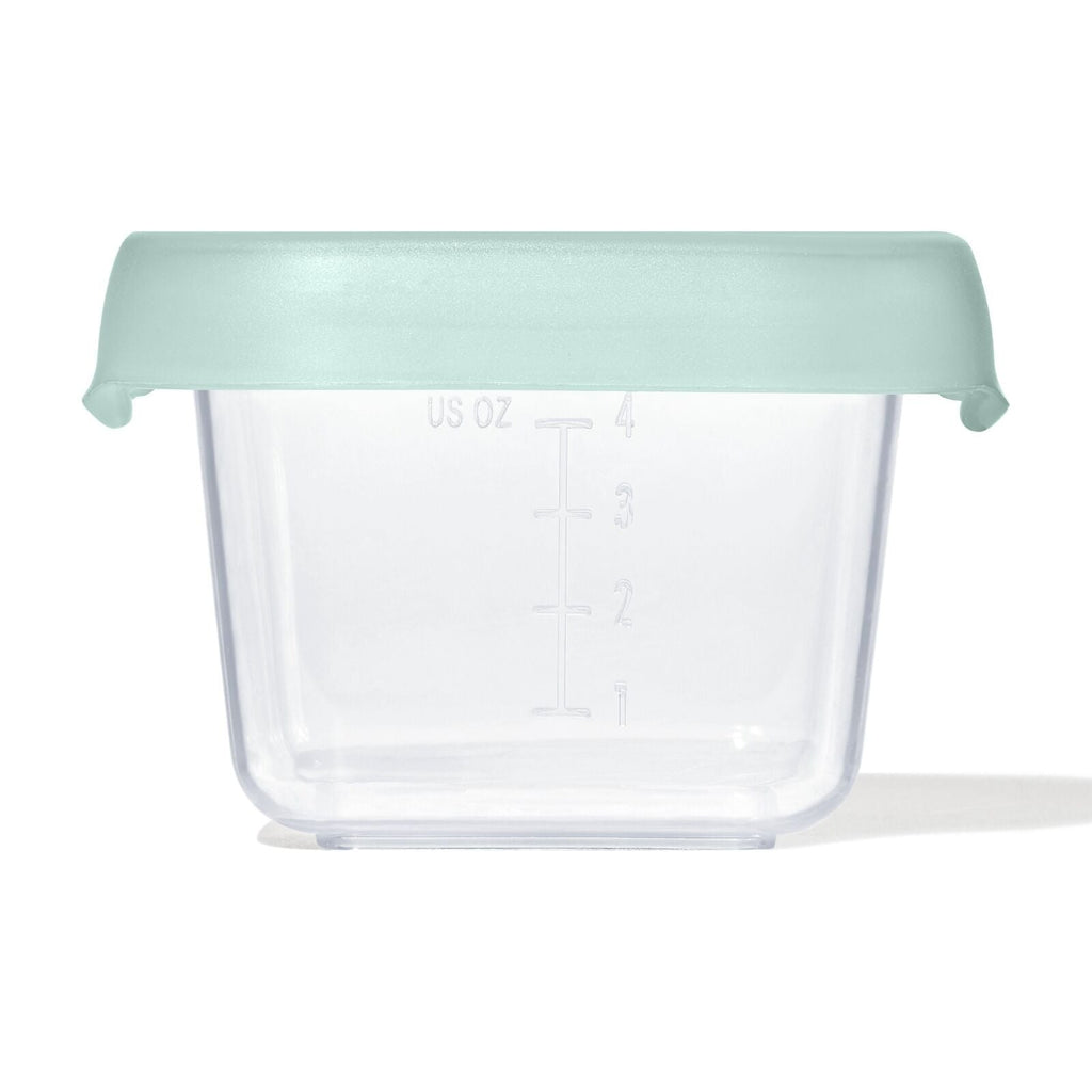 baby-blocks-food-storage-containers-4-oz-opal-o3 tot_baby-blocks-freezer-4oz-opal_pdp_05.jpeg