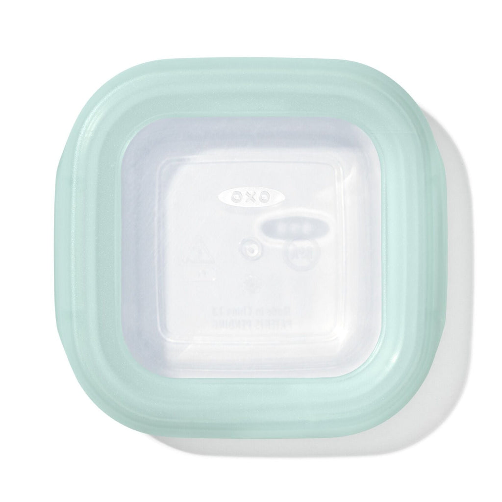 baby-blocks-food-storage-containers-4-oz-opal-o3 tot_baby-blocks-freezer-4oz-opal_pdp_06.jpeg