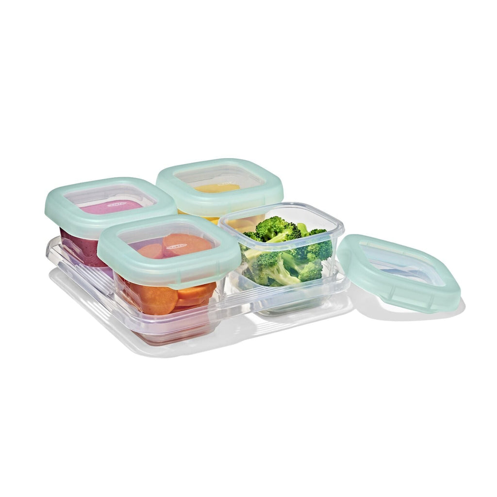 baby-blocks-food-storage-containers-6-oz-opal-n8 tot_baby-blocks-freezer-6oz-opal_apdp_00_main.jpg