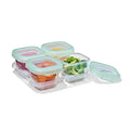 baby-blocks-food-storage-containers-6-oz-opal-n8 tot_baby-blocks-freezer-6oz-opal_apdp_00_main.jpg