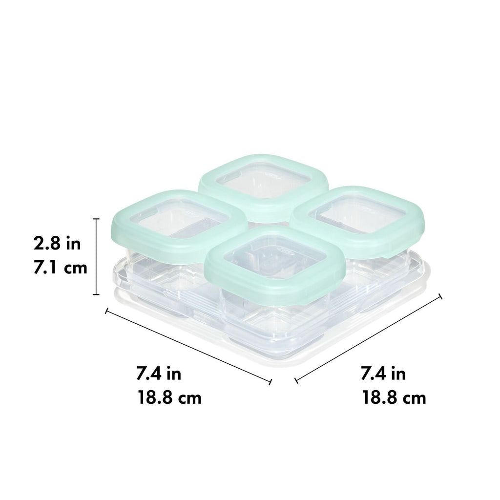 baby-blocks-food-storage-containers-6-oz-opal-n8 tot_baby-blocks-freezer-6oz-opal_apdp_01_dim.jpg